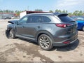 2019 Mazda CX-9 — photo 3 of 16 | VIN JM3TCADY1K0335773