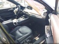 2019 Mazda CX-9 — photo 5 of 16 | VIN JM3TCADY1K0335773