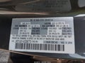 2019 Mazda CX-9 — photo 9 of 16 | VIN JM3TCADY1K0335773