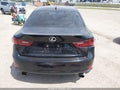 Photo 16 of 16 — 2014 Lexus IS 250