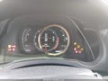 Photo 7 of 16 — 2014 Lexus IS 250