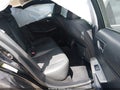 Photo 8 of 16 — 2014 Lexus IS 250