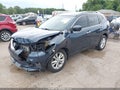 2016 Nissan Rogue — photo 2 of 16 | VIN 5N1AT2MV3GC799032