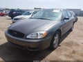 2005 Ford Taurus — photo 2 of 11 | VIN 1FAFP53235A294825
