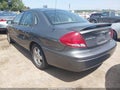 2005 Ford Taurus — photo 3 of 11 | VIN 1FAFP53235A294825