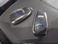2025 Subaru Outback — photo 11 of 17 | VIN 4S4BTAFC5S3201042