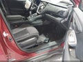 2025 Subaru Outback — photo 5 of 17 | VIN 4S4BTAFC5S3201042