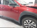 2025 Subaru Outback — photo 6 of 17 | VIN 4S4BTAFC5S3201042