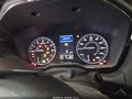 2025 Subaru Outback — photo 7 of 17 | VIN 4S4BTAFC5S3201042