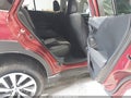 2025 Subaru Outback — photo 8 of 17 | VIN 4S4BTAFC5S3201042