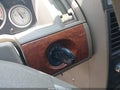 2008 Chrysler Town & Country — photo 11 of 16 | VIN 2A8HR44HX8R153138