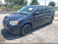 2008 Chrysler Town & Country — photo 2 of 16 | VIN 2A8HR44HX8R153138
