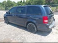 2008 Chrysler Town & Country — photo 3 of 16 | VIN 2A8HR44HX8R153138