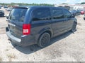 2008 Chrysler Town & Country — photo 4 of 16 | VIN 2A8HR44HX8R153138