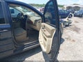 2008 Chrysler Town & Country — photo 5 of 16 | VIN 2A8HR44HX8R153138