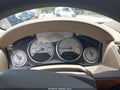 2008 Chrysler Town & Country — photo 7 of 16 | VIN 2A8HR44HX8R153138
