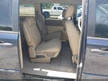 2008 Chrysler Town & Country — photo 8 of 16 | VIN 2A8HR44HX8R153138