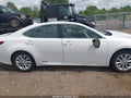 2015 Lexus ES 300h — photo 13 of 16 | VIN JTHBW1GG2F2083068