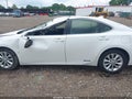 2015 Lexus ES 300h — photo 14 of 16 | VIN JTHBW1GG2F2083068