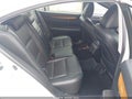 2015 Lexus ES 300h — photo 8 of 16 | VIN JTHBW1GG2F2083068