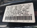2011 Honda Accord — photo 9 of 12 | VIN 1HGCP2F6XBA117910