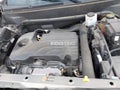 2018 Chevrolet Equinox — photo 10 of 16 | VIN 3GNAXJEV2JS544057