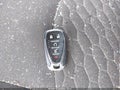2018 Chevrolet Equinox — photo 11 of 16 | VIN 3GNAXJEV2JS544057