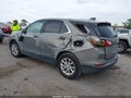 2018 Chevrolet Equinox — photo 3 of 16 | VIN 3GNAXJEV2JS544057