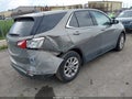 2018 Chevrolet Equinox — photo 4 of 16 | VIN 3GNAXJEV2JS544057