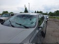2018 Chevrolet Equinox — photo 6 of 16 | VIN 3GNAXJEV2JS544057