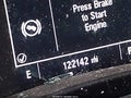 2018 Chevrolet Equinox — photo 7 of 16 | VIN 3GNAXJEV2JS544057