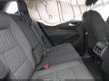 2018 Chevrolet Equinox — photo 8 of 16 | VIN 3GNAXJEV2JS544057