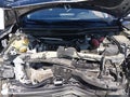 2022 Mitsubishi Outlander — photo 10 of 16 | VIN JA4J4UA89NZ037873