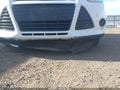 Photo 21 of 21 — 2014 Ford Focus