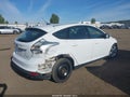Photo 4 of 21 — 2014 Ford Focus
