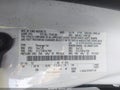 Photo 9 of 21 — 2014 Ford Focus