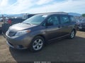 Photo 2 of 17 — 2012 Toyota Sienna