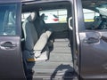 Photo 8 of 17 — 2012 Toyota Sienna
