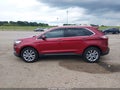 Photo 14 of 20 — 2019 Ford Edge