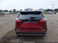Photo 16 of 20 — 2019 Ford Edge