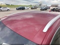 Photo 17 of 20 — 2019 Ford Edge