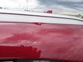 Photo 19 of 20 — 2019 Ford Edge