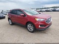 Photo 1 of 20 — 2019 Ford Edge