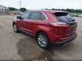 Photo 3 of 20 — 2019 Ford Edge