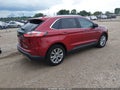 Photo 4 of 20 — 2019 Ford Edge