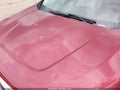 Photo 6 of 20 — 2019 Ford Edge