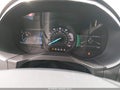 Photo 7 of 20 — 2019 Ford Edge