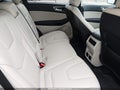 Photo 8 of 20 — 2019 Ford Edge
