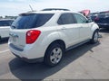 2015 Chevrolet Equinox — photo 4 of 17 | VIN 1GNALBEK8FZ123431