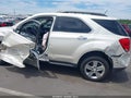 2015 Chevrolet Equinox — photo 6 of 17 | VIN 1GNALBEK8FZ123431